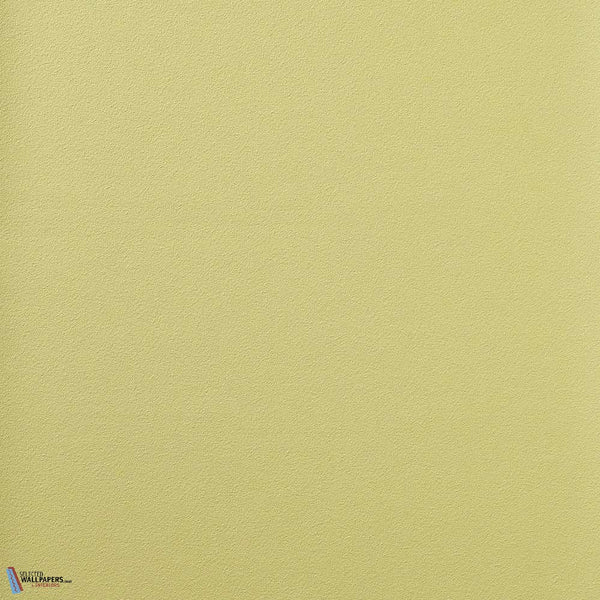 Nero-behang-Vescom-37-Meter (M1)-1024.37-Selected Wallpapers