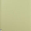 Nero-behang-Vescom-38-Meter (M1)-1024.38-Selected Wallpapers