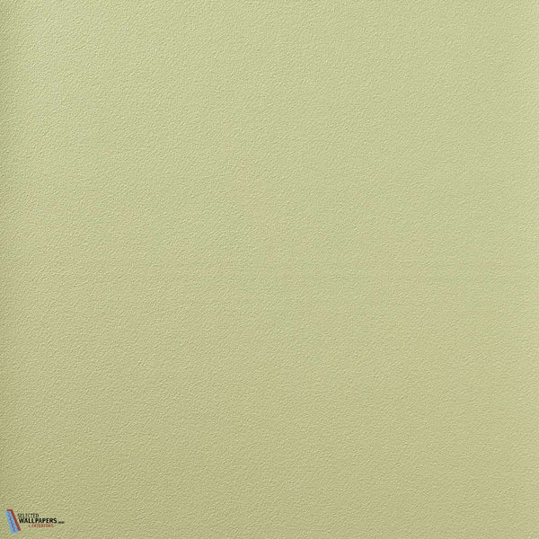 Nero-behang-Vescom-38-Meter (M1)-1024.38-Selected Wallpapers