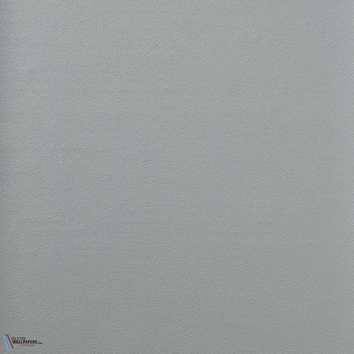Nero-behang-Tapete-Vescom-39-Meter (M1)-1024.39-Selected Wallpapers