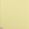 Nero-behang-Vescom-40-Meter (M1)-1024.40-Selected Wallpapers