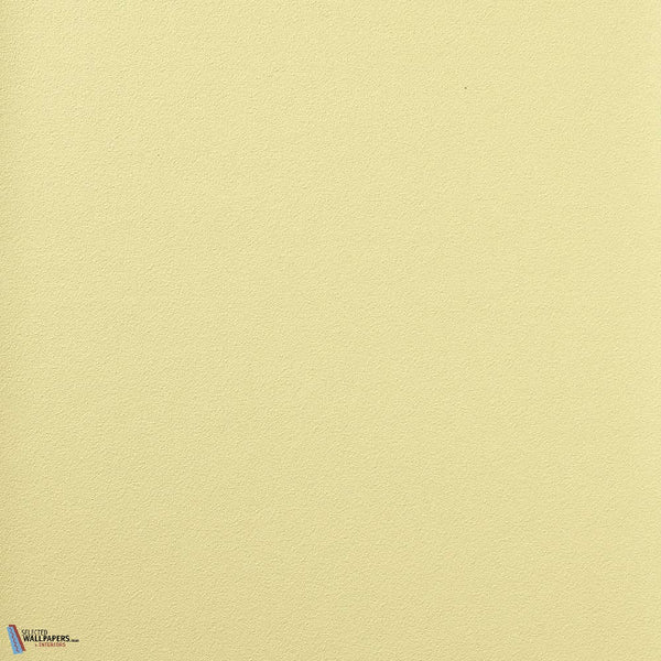 Nero-behang-Vescom-40-Meter (M1)-1024.40-Selected Wallpapers