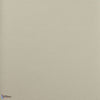 Nero-behang-Vescom-41-Meter (M1)-1024.41-Selected Wallpapers