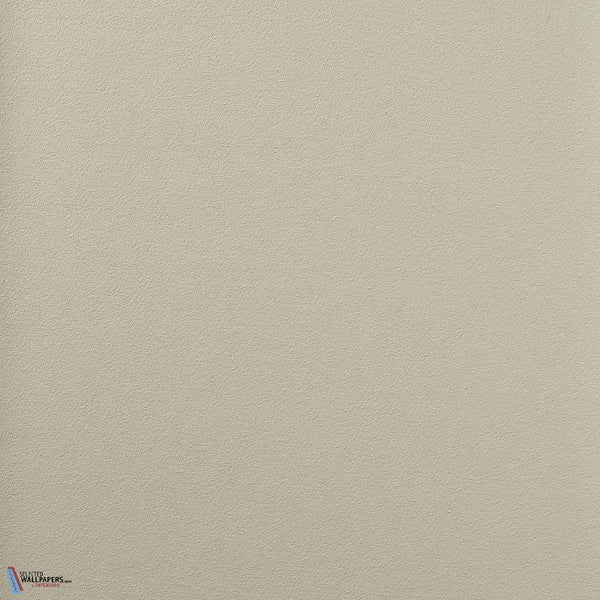 Nero-behang-Vescom-41-Meter (M1)-1024.41-Selected Wallpapers