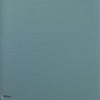 Nero-behang-Vescom-42-Meter (M1)-1024.42-Selected Wallpapers