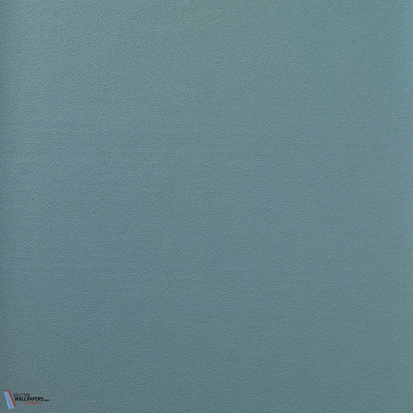 Nero-behang-Vescom-42-Meter (M1)-1024.42-Selected Wallpapers