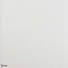 Nero-behang-Vescom-43-Meter (M1)-1024.43-Selected Wallpapers