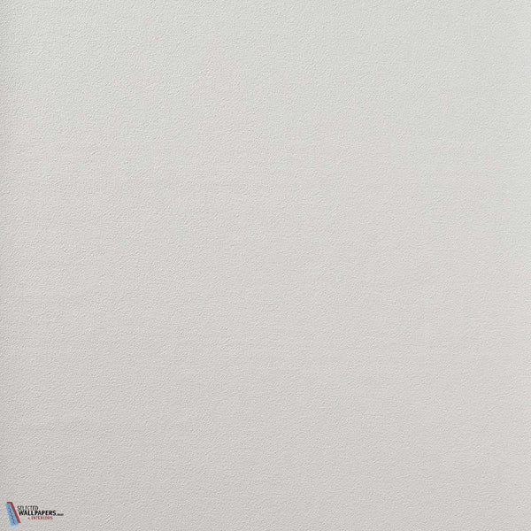 Nero-behang-Vescom-44-Meter (M1)-1024.44-Selected Wallpapers