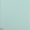 Nero-behang-Vescom-45-Meter (M1)-1024.45-Selected Wallpapers