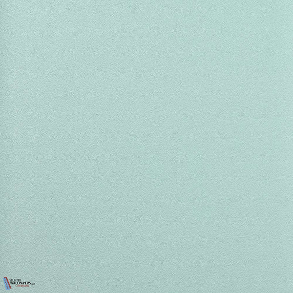 Nero-behang-Vescom-45-Meter (M1)-1024.45-Selected Wallpapers