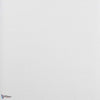 Nero-behang-Vescom-46-Meter (M1)-1024.46-Selected Wallpapers