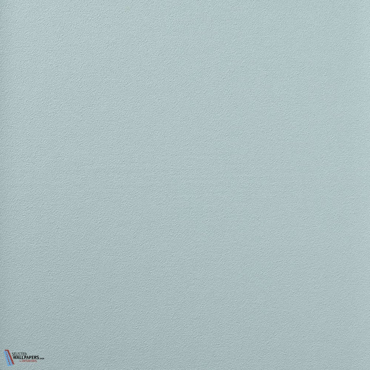 Nero-behang-Tapete-Vescom-48-Meter (M1)-1024.48-Selected Wallpapers