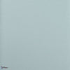 Nero-behang-Vescom-48-Meter (M1)-1024.48-Selected Wallpapers