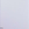 Nero-behang-Vescom-49-Meter (M1)-1024.49-Selected Wallpapers