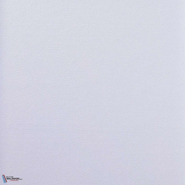 Nero-behang-Vescom-49-Meter (M1)-1024.49-Selected Wallpapers
