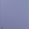 Nero-behang-Vescom-50-Meter (M1)-1024.50-Selected Wallpapers