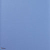 Nero-behang-Vescom-51-Meter (M1)-1024.51-Selected Wallpapers