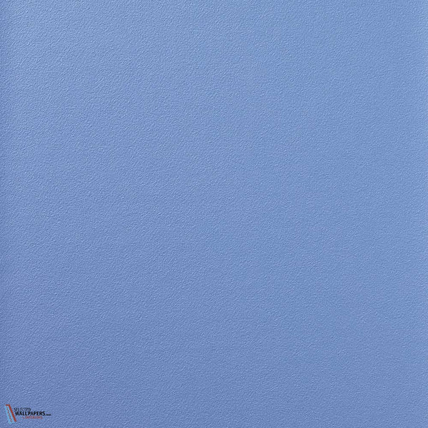 Nero-behang-Vescom-51-Meter (M1)-1024.51-Selected Wallpapers