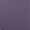 Nero-behang-Vescom-52-Meter (M1)-1024.52-Selected Wallpapers