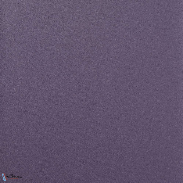 Nero-behang-Vescom-52-Meter (M1)-1024.52-Selected Wallpapers