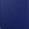 Nero-behang-Vescom-53-Meter (M1)-1024.53-Selected Wallpapers