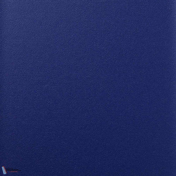 Nero-behang-Vescom-53-Meter (M1)-1024.53-Selected Wallpapers