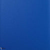 Nero-behang-Vescom-54-Meter (M1)-1024.54-Selected Wallpapers
