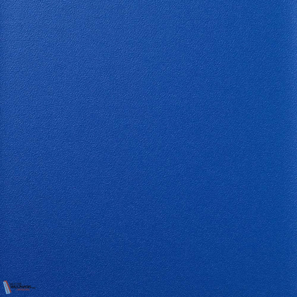 Nero-behang-Vescom-54-Meter (M1)-1024.54-Selected Wallpapers