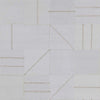 Network-behang-Mark Alexander-Chalk-Rol-MW116/01-Selected Wallpapers