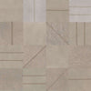Network-behang-Mark Alexander-Nutmeg-Rol-MW116/02-Selected Wallpapers
