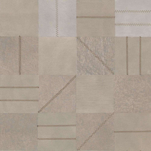 Network-behang-Mark Alexander-Nutmeg-Rol-MW116/02-Selected Wallpapers