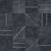 Network-behang-Mark Alexander-Indigo-Rol-MW116/03-Selected Wallpapers