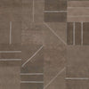 Network-behang-Mark Alexander-Heath-Rol-MW116/04-Selected Wallpapers
