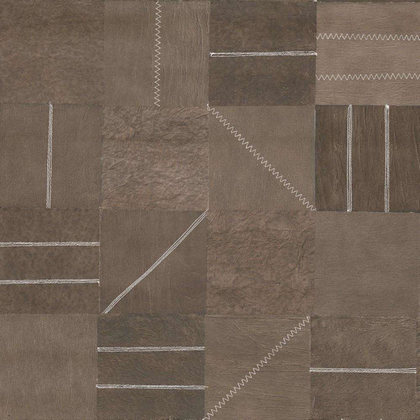 Network-behang-Mark Alexander-Heath-Rol-MW116/04-Selected Wallpapers
