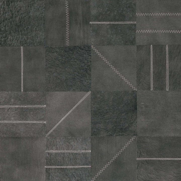 Network-behang-Tapete-Mark Alexander-Metal-Rol-MW116/05-Selected Wallpapers
