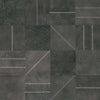 Network-behang-Mark Alexander-Metal-Rol-MW116/05-Selected Wallpapers