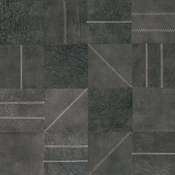 Network-behang-Mark Alexander-Metal-Rol-MW116/05-Selected Wallpapers