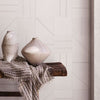 Network-behang-Mark Alexander-Selected Wallpapers