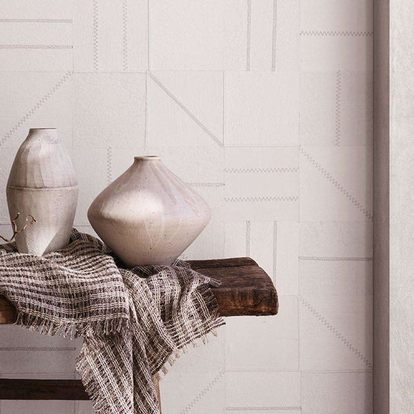 Network-behang-Mark Alexander-Selected Wallpapers