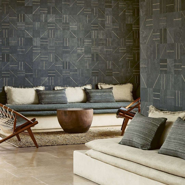 Network-behang-Mark Alexander-Selected Wallpapers