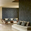 Network-behang-Mark Alexander-Selected Wallpapers