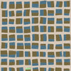 New Age-Tapete-Elitis-1-Rolle-TP 312 01-Selected Wallpapers