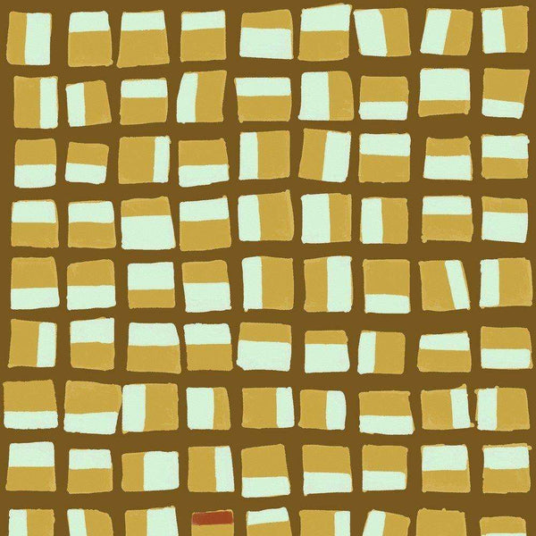 New Age-Tapete-Elitis-2-Rolle-TP 312 02-Selected Wallpapers
