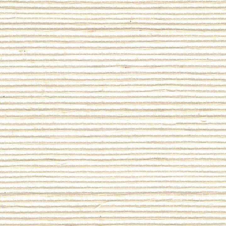 New Bali I-behang-Greenland-Bright White-Meter (M1)-G0104NS1014-Selected Wallpapers