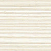 New Bali I-behang-Greenland-Bright White-Meter (M1)-G0104NS1014-Selected Wallpapers