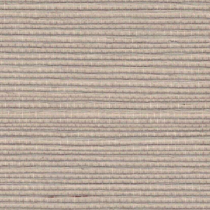 New Bali I-behang-Greenland-Brown Rice-Meter (M1)-G0104NS1123-Selected Wallpapers