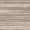 New Bali I-behang-Greenland-Brown Rice-Meter (M1)-G0104NS1123-Selected Wallpapers