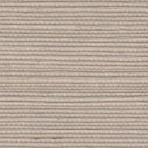 New Bali I-behang-Greenland-Brown Rice-Meter (M1)-G0104NS1123-Selected Wallpapers