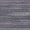 New Bali I-behang-Greenland-Purple Dove-Meter (M1)-G0104NS1125-Selected Wallpapers