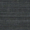 New Bali I-behang-Greenland-Asphalt-Meter (M1)-G0104NS1132-Selected Wallpapers